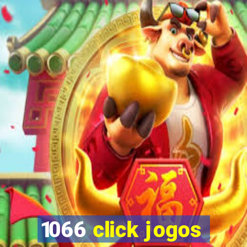 1066 click jogos